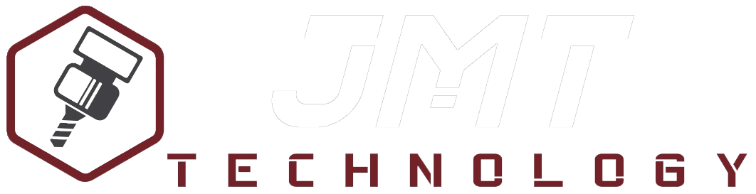 JMT Technology