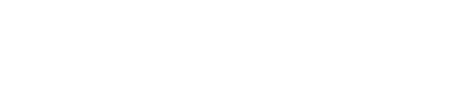 Spokar